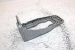 1995 Arctic Cat Puma Oem Starter Motor Bracket 0645-201 SA30