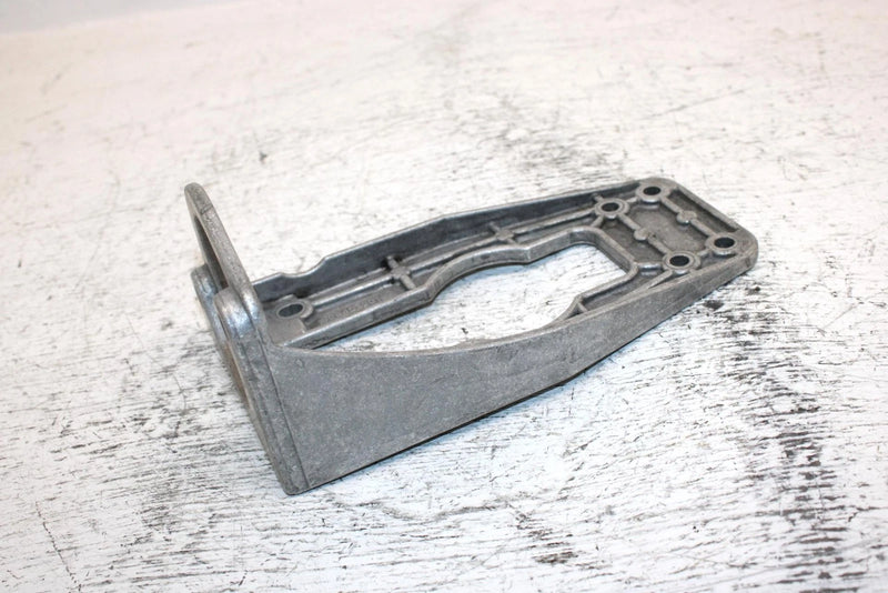 1995 Arctic Cat Puma Oem Starter Motor Bracket 0645-201 SA30