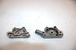 16 Can-am Outlander L Max 450 Efi Dps Oem Oil Pump Case 420296507 AB5