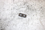 2001 Polaris Sportsman 500 Ho Oem Snorkel Clamp 3233779 AP88