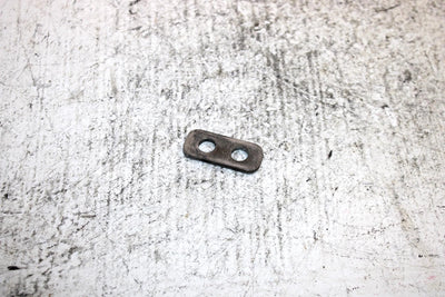 2001 Polaris Sportsman 500 Ho Oem Snorkel Clamp 3233779 AP88
