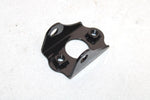 91 Yamaha  Big Bear  4wd Oem Lower Engine Mount Stay 2HR-21315-00-00 AY43