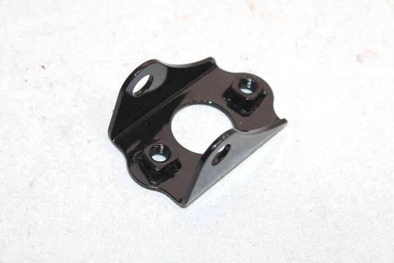 91 Yamaha  Big Bear  4wd Oem Lower Engine Mount Stay 2HR-21315-00-00 AY43
