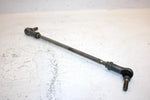 2003 Bombardier Quest 500 Oem Steering Tie Rod 709400064 AB13