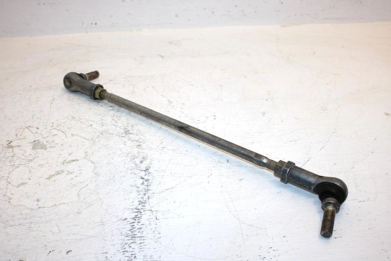 2003 Bombardier Quest 500 Oem Steering Tie Rod 709400064 AB13