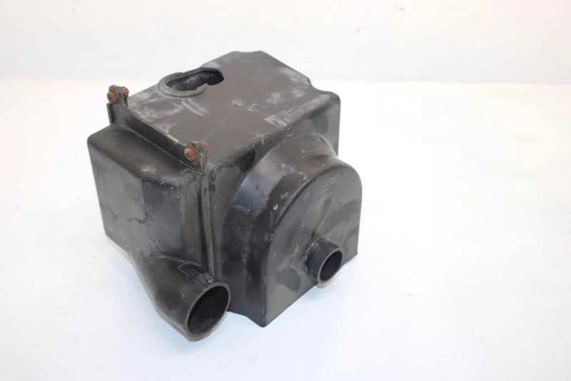 87 Kawasaki Bayou 185 Klf185a Oem Airbox Base 11011-1211 AK13