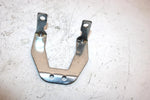 03 Polaris Supersport Edge Oem Bracket, Console Support Polished 5245354 SP131