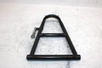 1994 Arctic Cat Ext 580 Oem Lower Left A Arm 0703-209 SA31