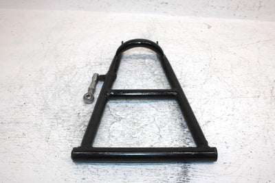 1994 Arctic Cat Ext 580 Oem Lower Left A Arm 0703-209 SA31