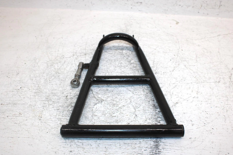 1994 Arctic Cat Ext 580 Oem Lower Left A Arm 0703-209 SA31