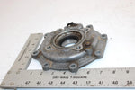 2003 Honda Trx 250 Exa Sporttrax Ex Oem Diff Case Cover 41320-HN6-020 AH10