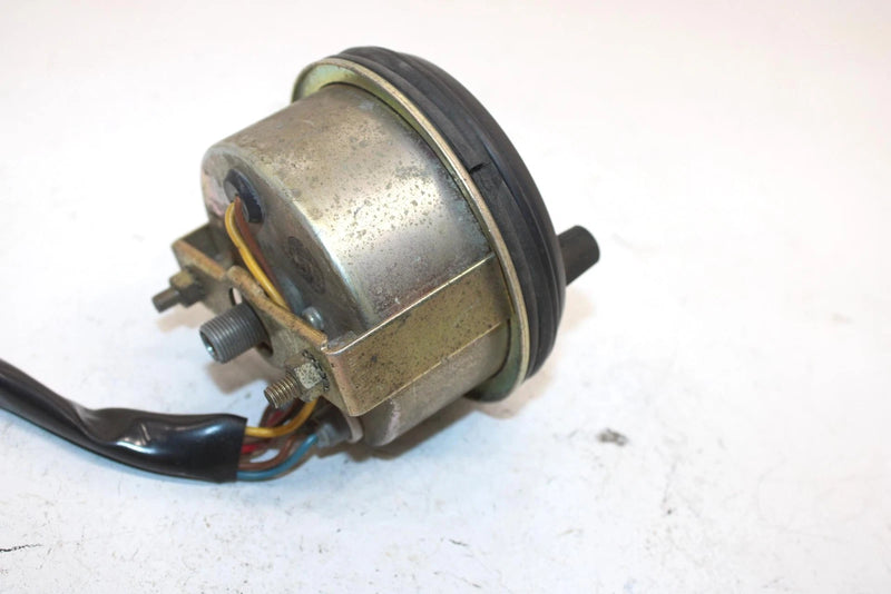 93 Arctic Cat Wildcat 700 Efi Oem Speedometer Under 5k Miles 0620-066 SAS3