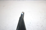 96 Arctic Cat Powder Special 580 Ext Oem Front Left Engine Mount 0745-057 SAS11