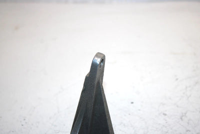 96 Arctic Cat Powder Special 580 Ext Oem Front Left Engine Mount 0745-057 SAS11