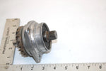 87 Honda Trx250a Oem Cross Bearing Holder 21371-HA0-010 AH15
