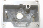 POLARIS OEM CARB CARBURETOR BOWL 3130551 Q482