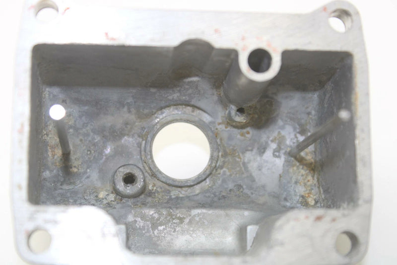 POLARIS OEM CARB CARBURETOR BOWL 3130551 Q482