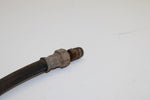 87 Polaris Trail Boss 250 4x4 OEM Front Brake Hose 1930602 AP105