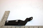 96 Arctic Cat Zrt 600 Oem Hood Hinge 0716-244 Q2187