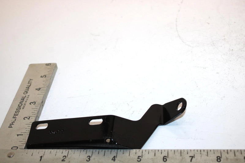96 Arctic Cat Zrt 600 Oem Hood Hinge 0716-244 Q2187