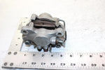 2001 Ski-doo Mxz 800 Oem Brake Caliper 414920000 SS19