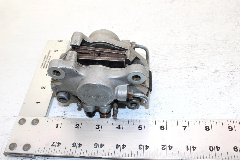 2001 Ski-doo Mxz 800 Oem Brake Caliper 414920000 SS19