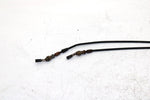 1997 Polaris 500 Indy Oem Choke Cable 7080290 SP15