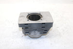 1997 Ski-doo Formula S 380 Oem PTO Side Cylinder 420923400 SS23