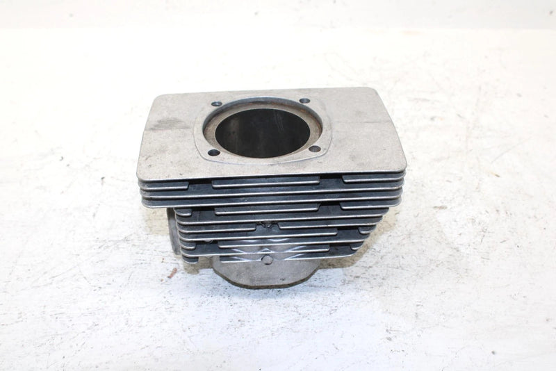 1997 Ski-doo Formula S 380 Oem PTO Side Cylinder 420923400 SS23