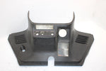 1996 Arctic Cat Puma Oem Instrument Panel 0616-165 SA40