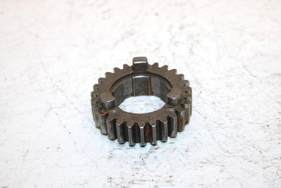 1982 Honda Atc110 Oem 27T Sub High Gear 23931-459-770 AH65