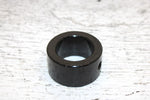1994 Arctic Cat Ext 580 Oem Idler Wheel Collar 0704-853 SA31