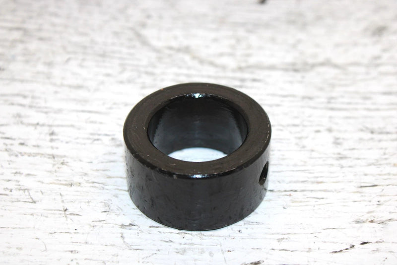 1994 Arctic Cat Ext 580 Oem Idler Wheel Collar 0704-853 SA31