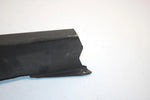 1999 Polaris Big Boss 500 Oem Top Chain Guard 5431556 AP71