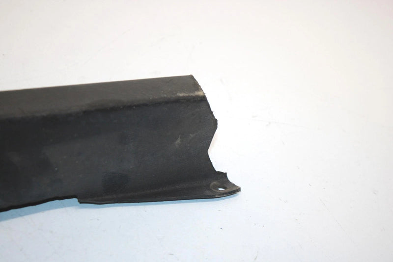 1999 Polaris Big Boss 500 Oem Top Chain Guard 5431556 AP71