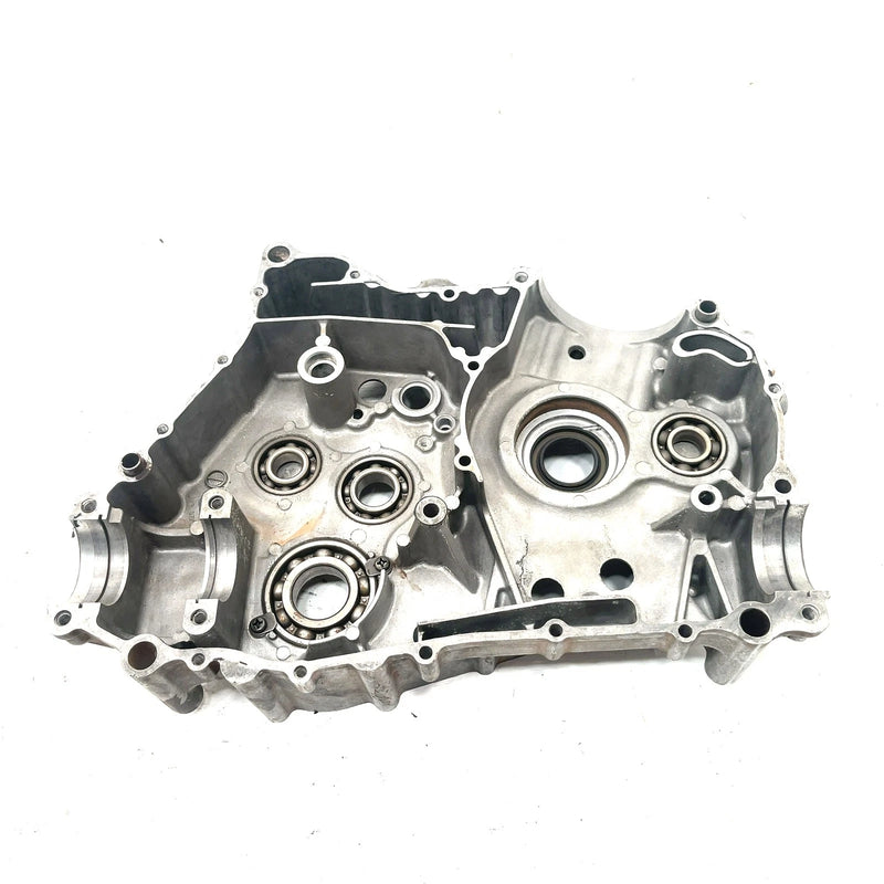 2006 Arctic Cat 400 4x4 Automatic OEM Crankcase 3402-580 AA40