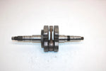 2000 Polaris Xpedition 425 Oem Crankshaft 3086202 AP147