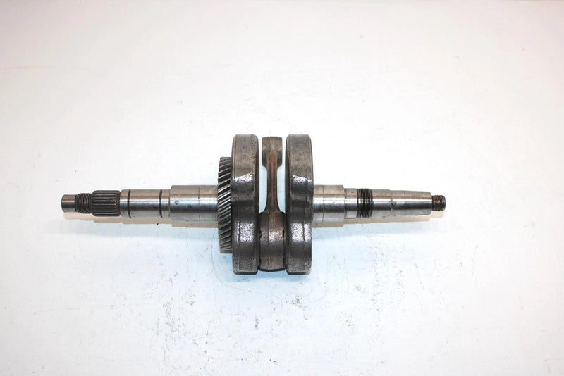 2000 Polaris Xpedition 425 Oem Crankshaft 3086202 AP147