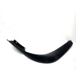 2004 John Deere Trail Buck 650 EXT OEM Left Front Fender Flare 70501069 AJ1.1