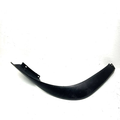 2004 John Deere Trail Buck 650 EXT OEM Left Front Fender Flare 70501069 AJ1.1