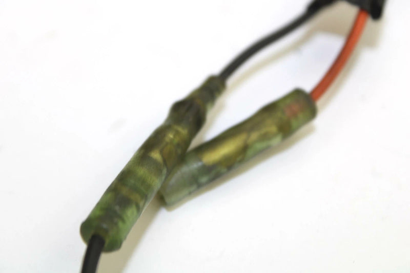 Yamaha OEM Main Wiring Harness 8X0-82590-20-00 SY45