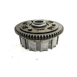 87-93 Suzuki Quadrunner 4WD LT4WD OEM Clutch Basket 21200-19B03 AS28