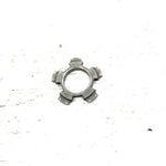 02-03 Kawasaki Prairie 650 KVF650A 4x4 OEM Transmission Spacer 92026-1600 AK37
