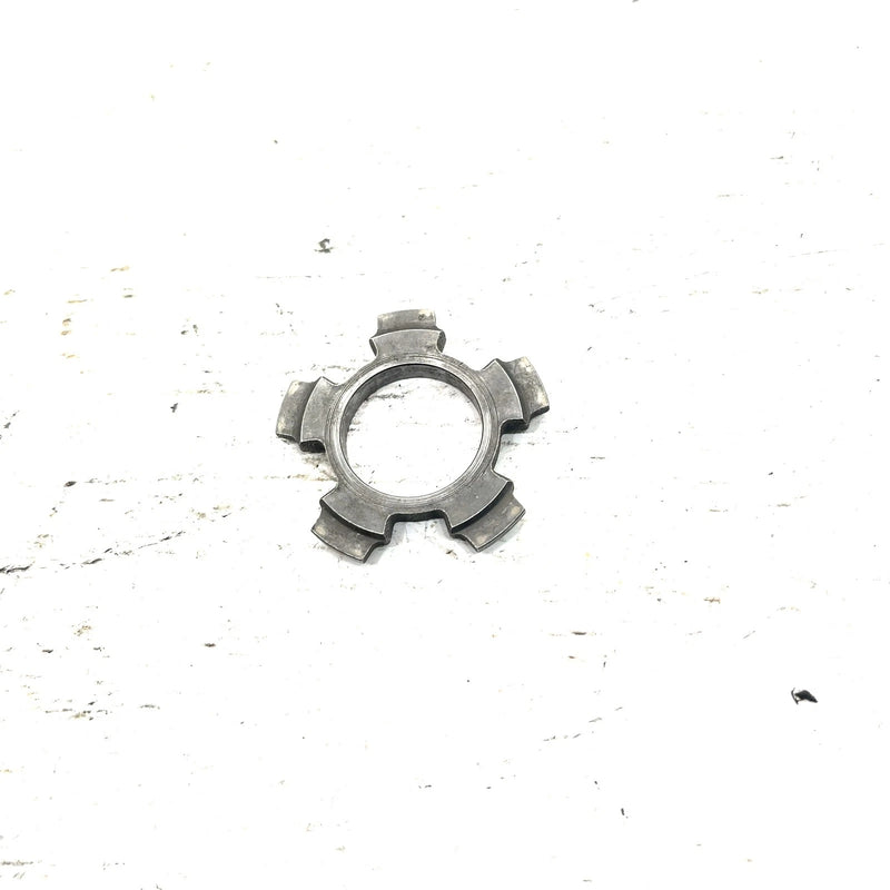 02-03 Kawasaki Prairie 650 KVF650A 4x4 OEM Transmission Spacer 92026-1600 AK37