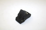 96 Yamaha Wave Runner III OEM Hood Latch FJ0-62840-02-00 JY0 