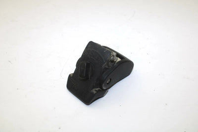 96 Yamaha Wave Runner III OEM Hood Latch FJ0-62840-02-00 JY0