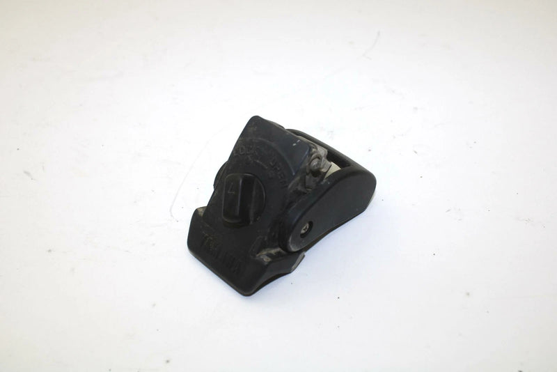 96 Yamaha Wave Runner III OEM Hood Latch FJ0-62840-02-00 JY0 