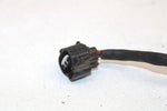05 Polaris Rmk 900 Oem ECU Ignition Harness Wiring 4011106 SP173