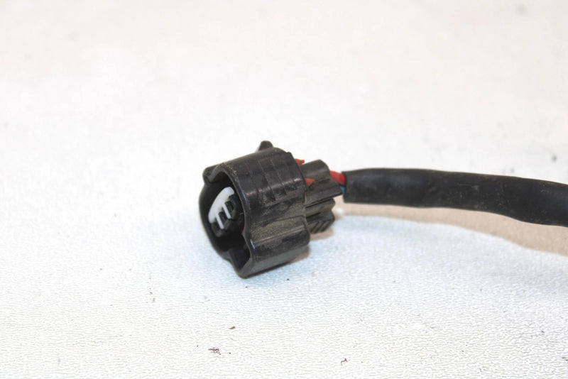 05 Polaris Rmk 900 Oem ECU Ignition Harness Wiring 4011106 SP173