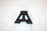 2006 Polaris Sportsman 500 Oem Upper Transmission Mount 5221624-067 AP183